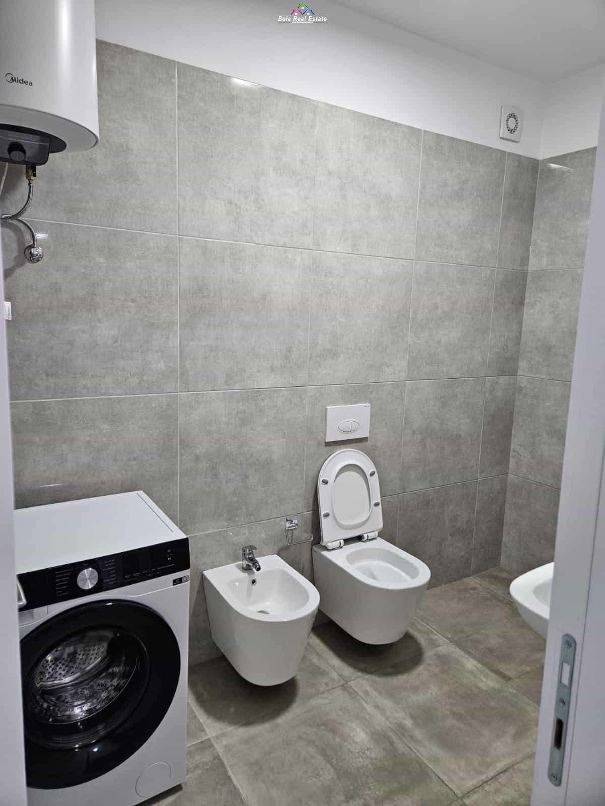 WhatsApp Image 2026-02-10 at 10.22.24 AM (1)