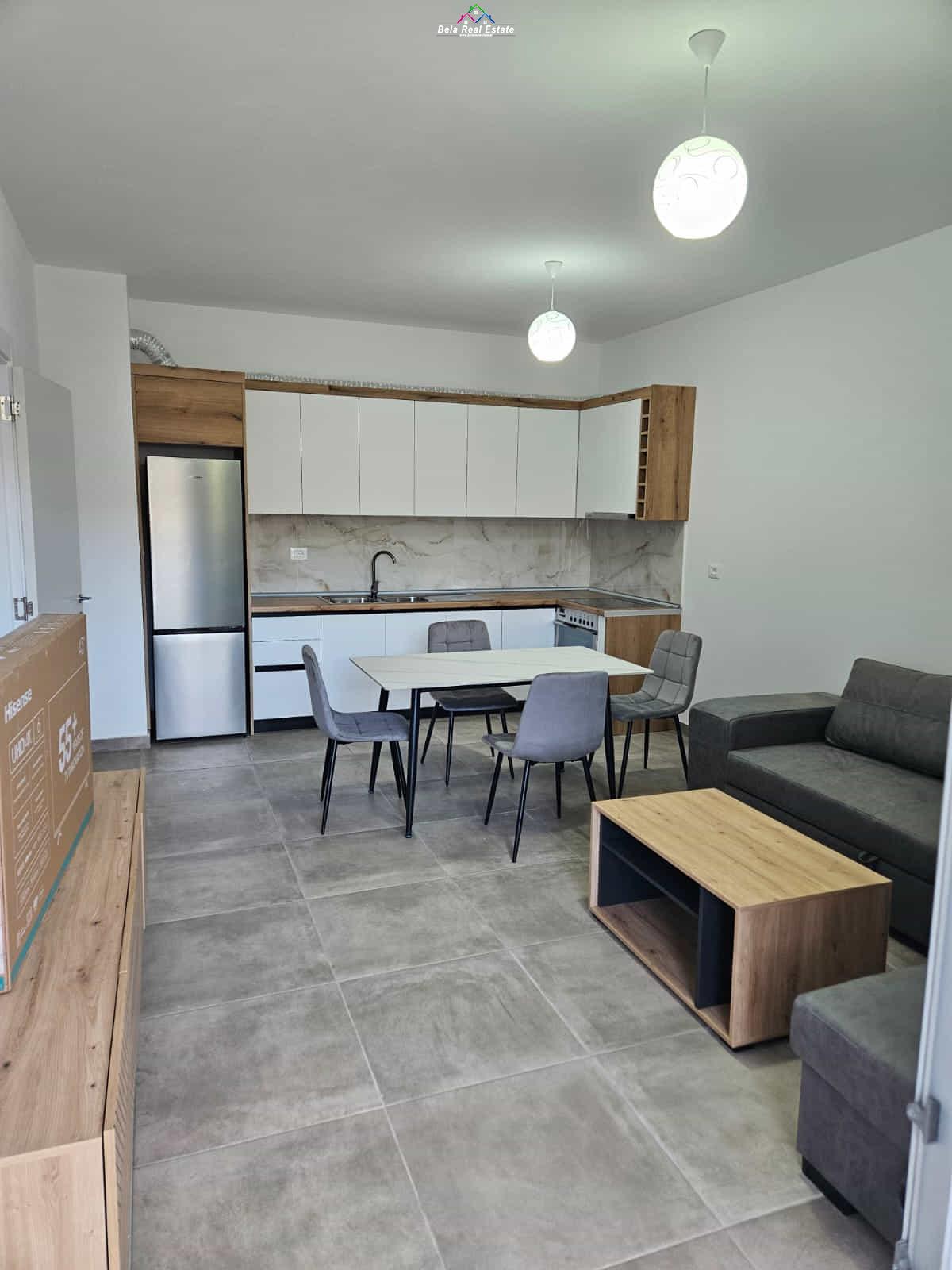 WhatsApp Image 2026-02-10 at 10.22.24 AM (3)