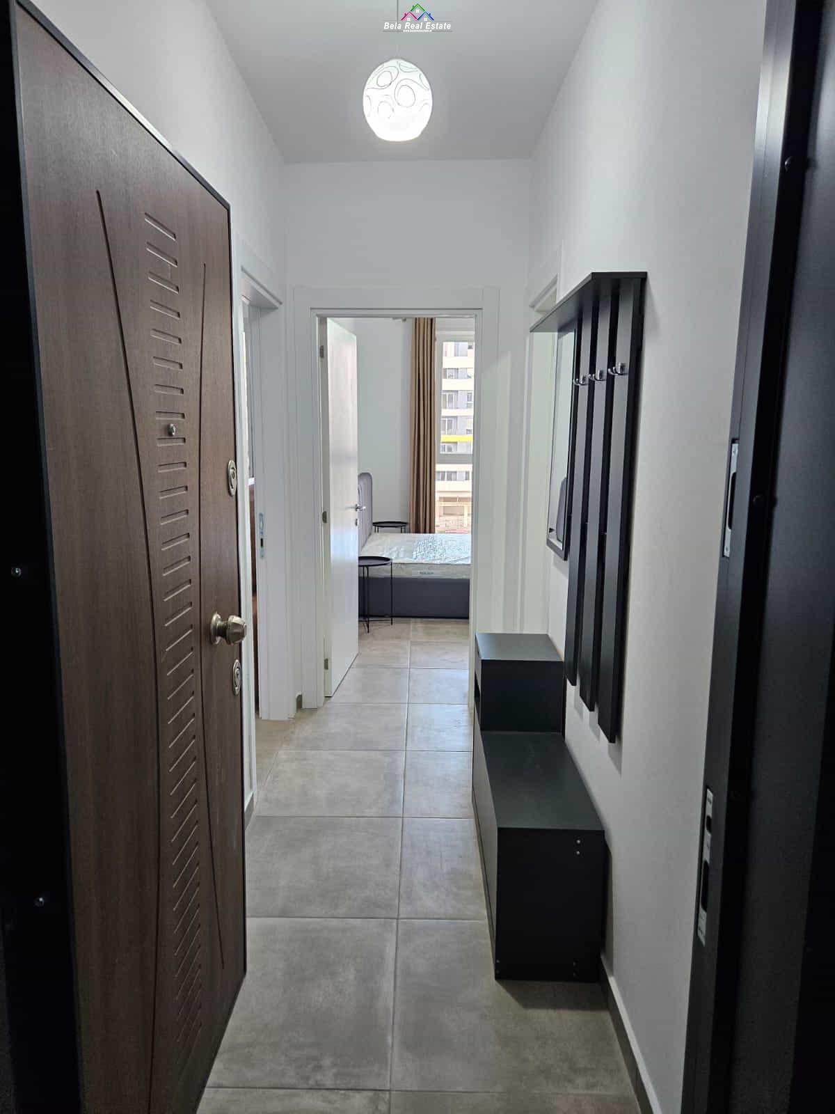 WhatsApp Image 2026-02-10 at 10.22.24 AM