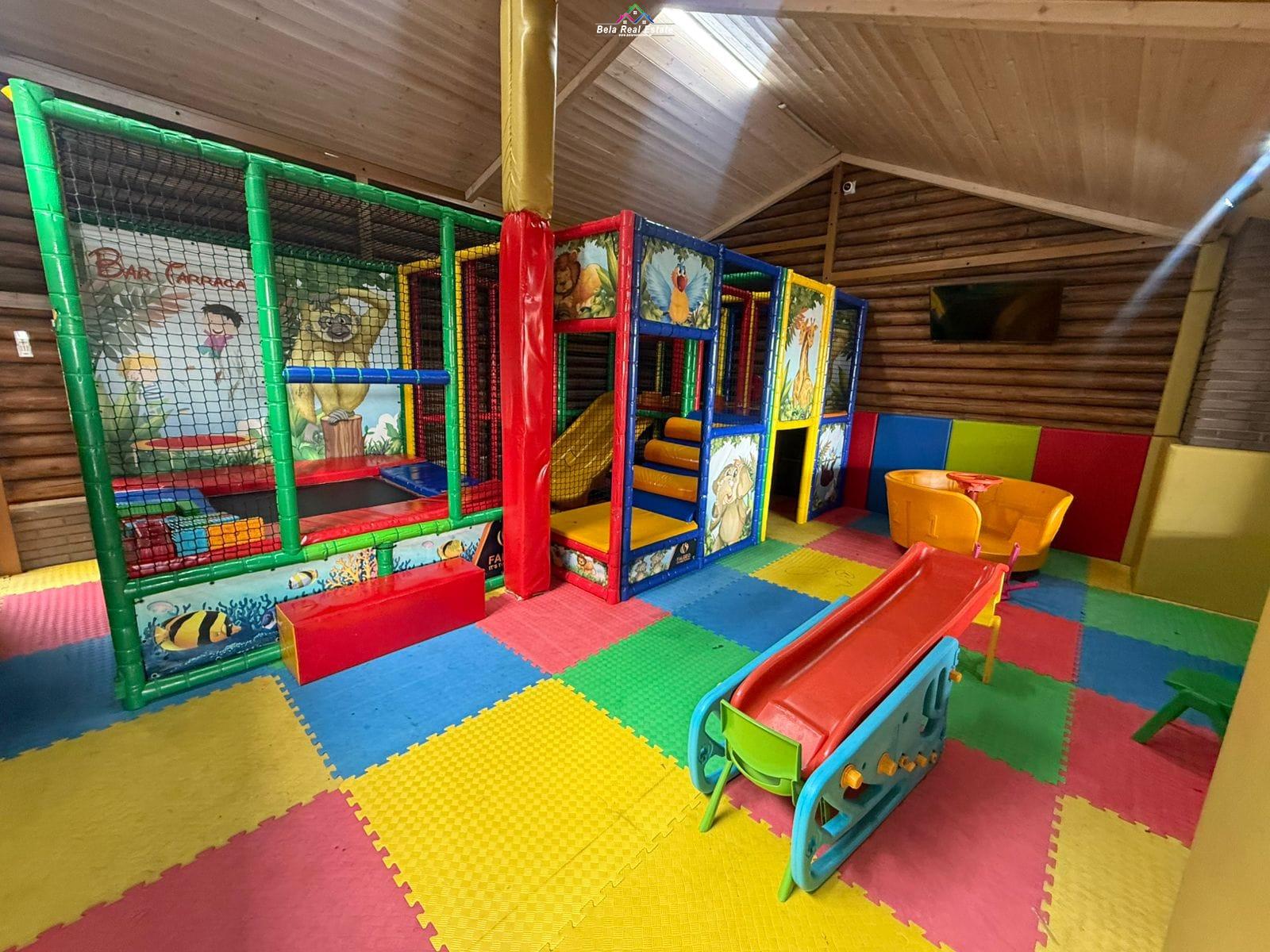 WhatsApp Image 2026-02-10 at 11.46.52