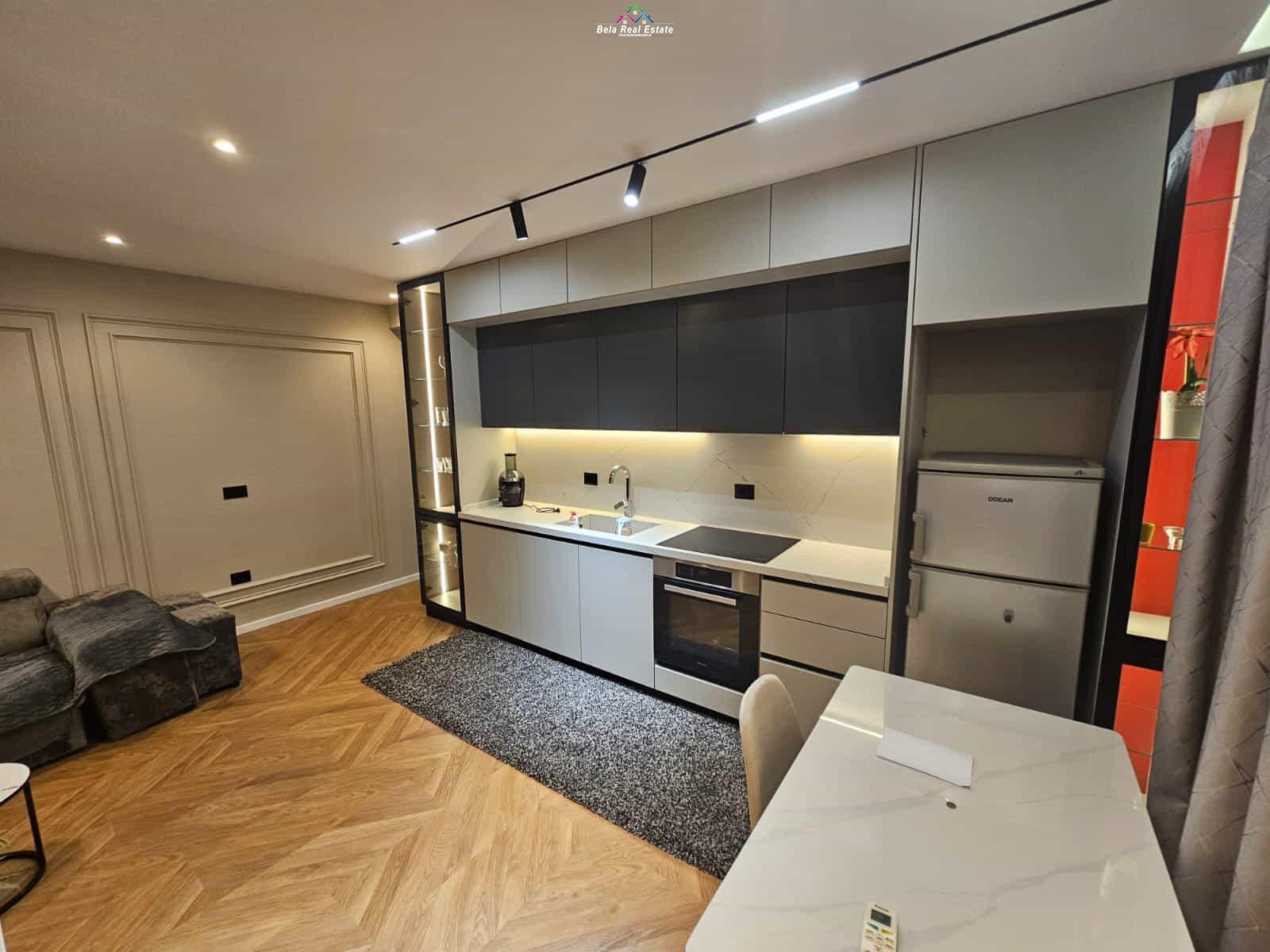 WhatsApp Image 2026-02-10 at 4.55.49 PM