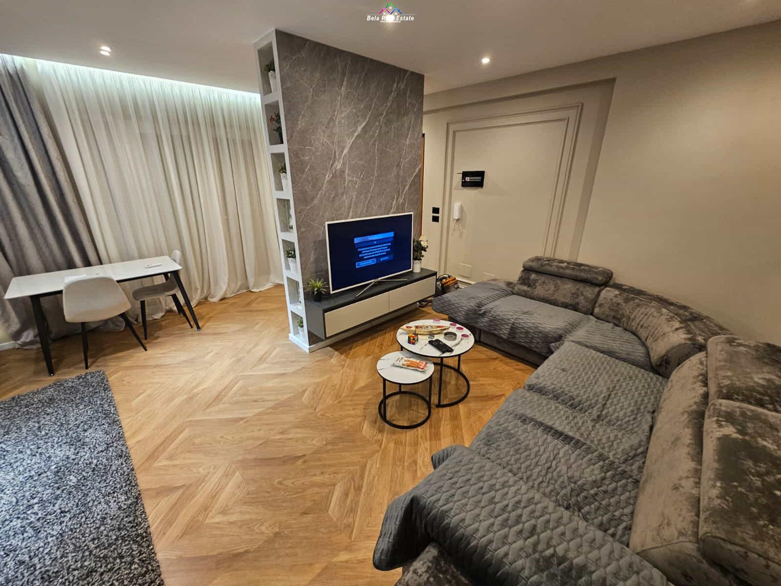 WhatsApp Image 2026-02-10 at 4.55.50 PM (1)