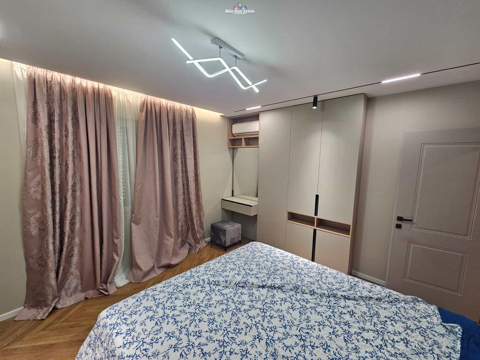 WhatsApp Image 2026-02-10 at 4.55.50 PM (2)