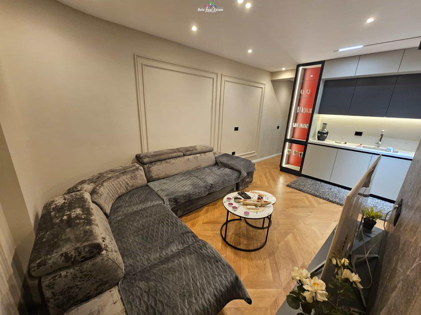 WhatsApp Image 2026-02-10 at 4.55.50 PM