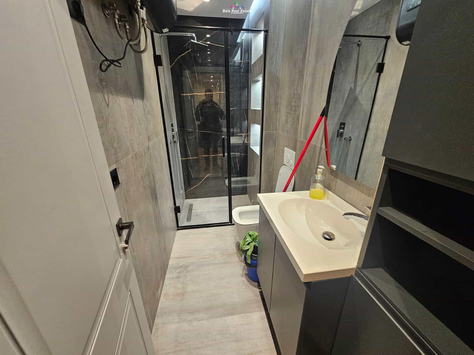 WhatsApp Image 2026-02-10 at 4.55.51 PM (1)