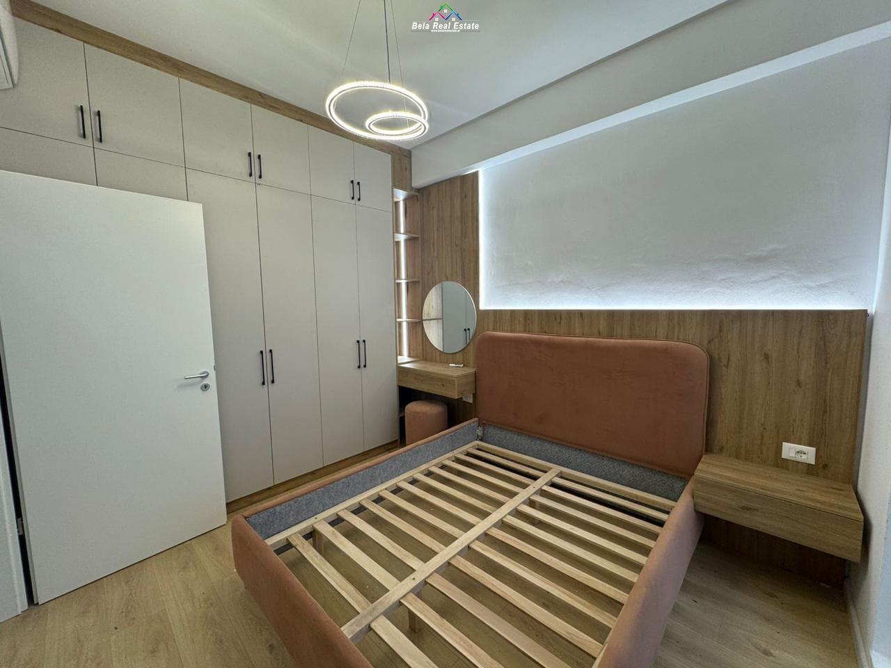 WhatsApp Image 2026-02-10 at 17.13.15