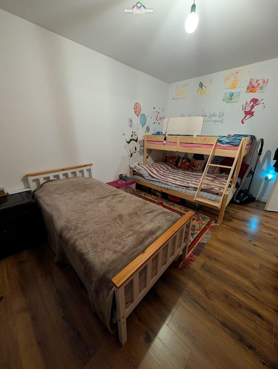 WhatsApp Image 2026-02-16 at 11.11.19 AM (3)