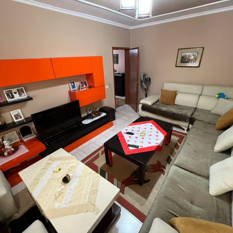 Apartament Ne shitje 3+1 Ne Selite ( ID B1359) Tirane