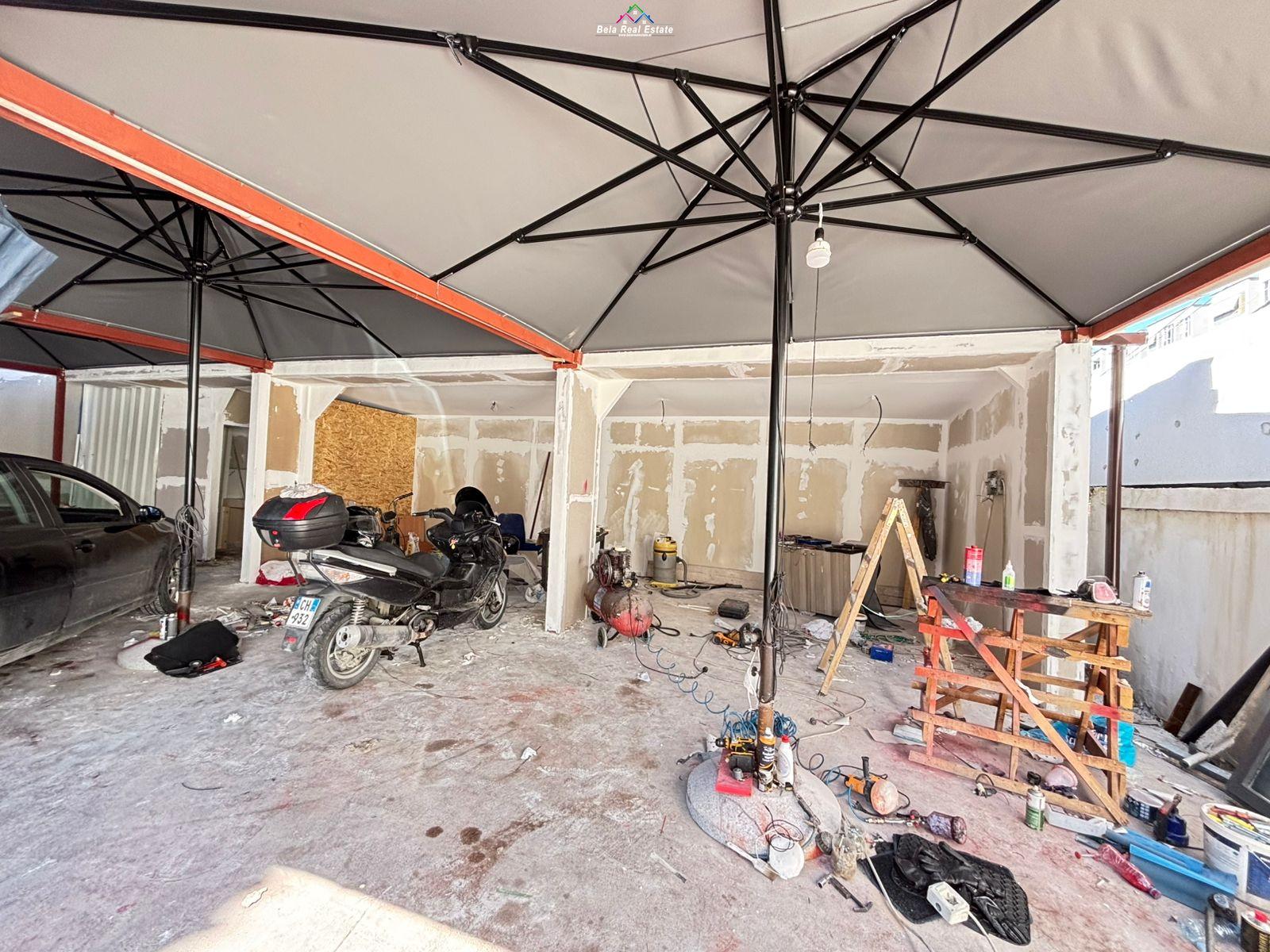 WhatsApp Image 2026-02-18 at 1.14.31 PM (1)