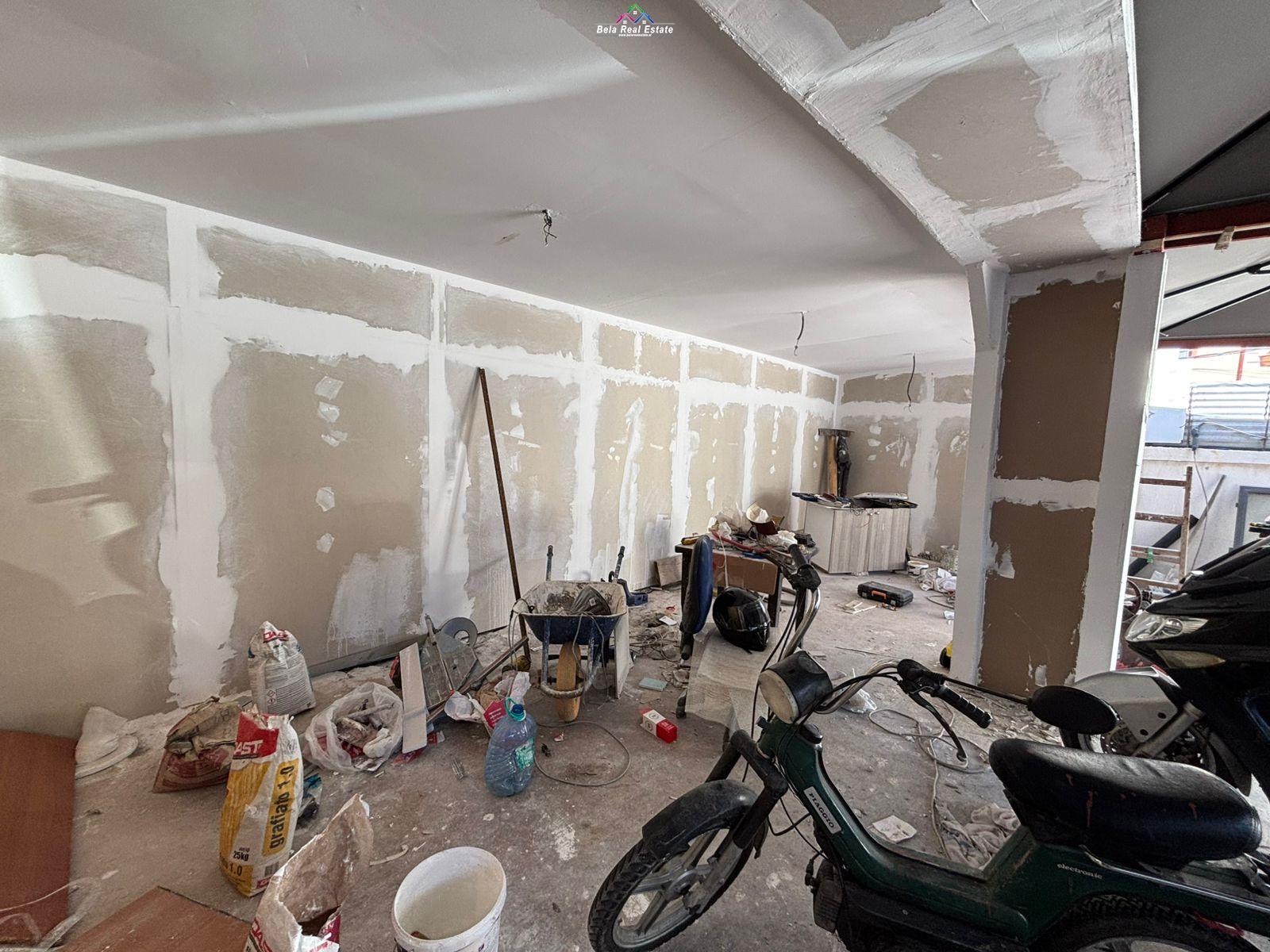 WhatsApp Image 2026-02-18 at 1.14.31 PM