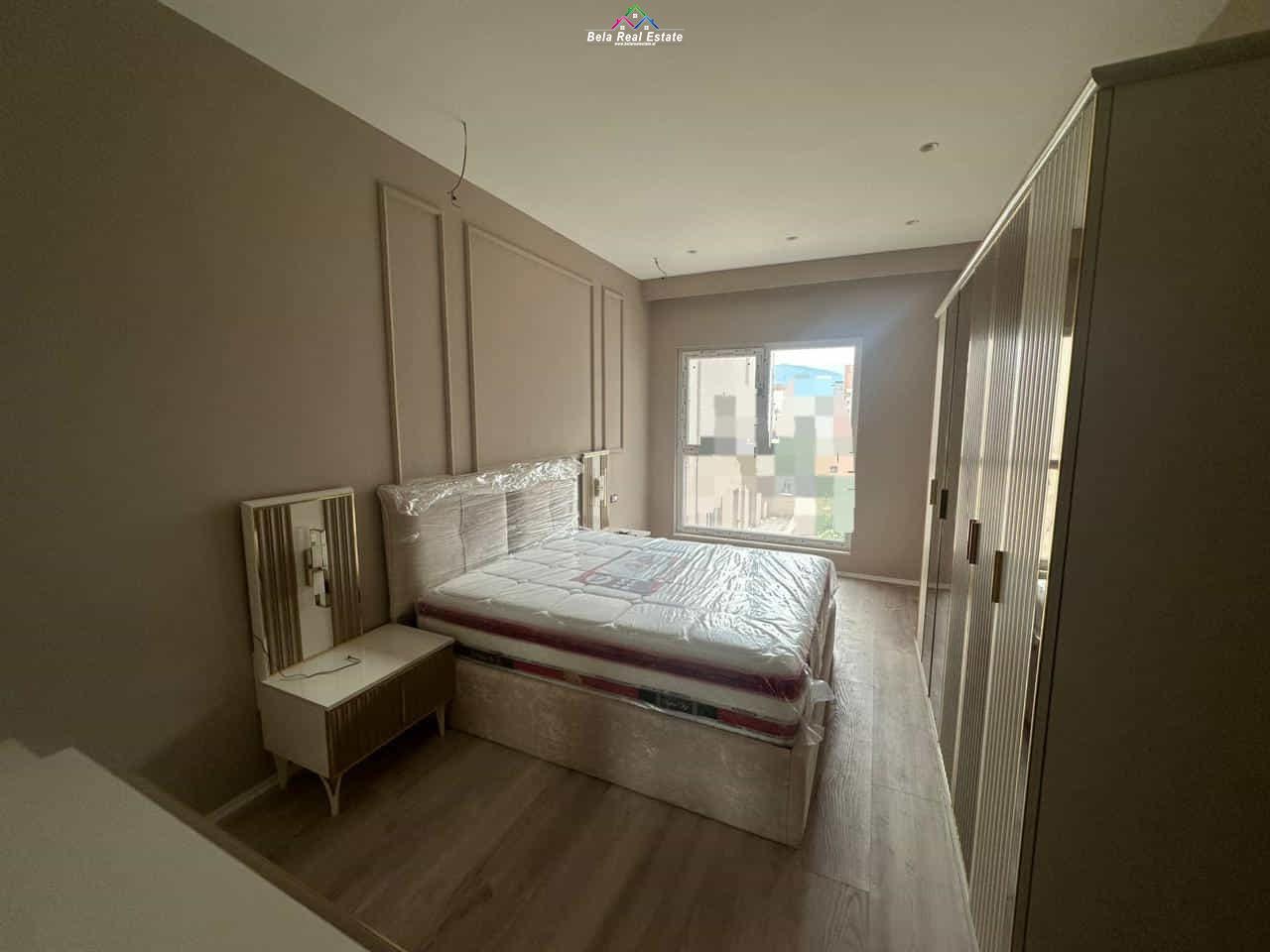 belarealestate.al
