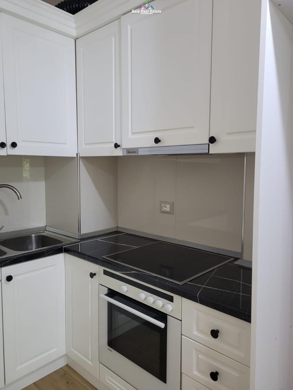 WhatsApp Image 2026-02-24 at 10.53.37 (1)