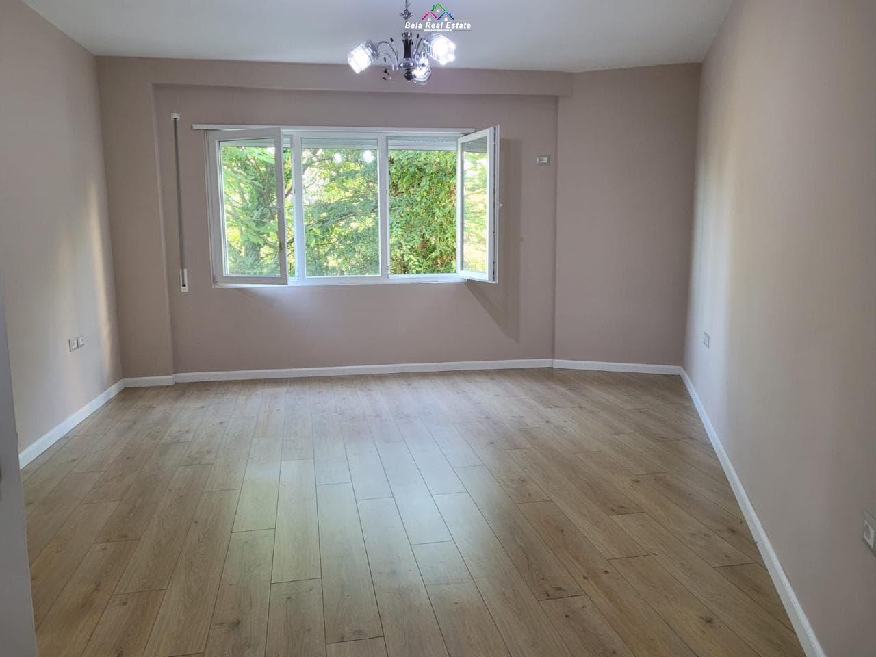 WhatsApp Image 2026-02-24 at 10.53.37