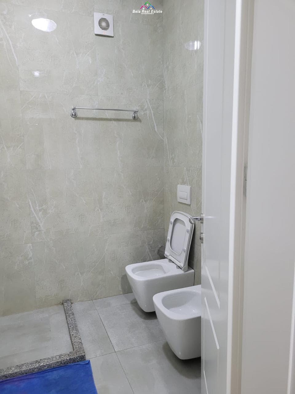 WhatsApp Image 2026-02-24 at 10.53.38 (2)