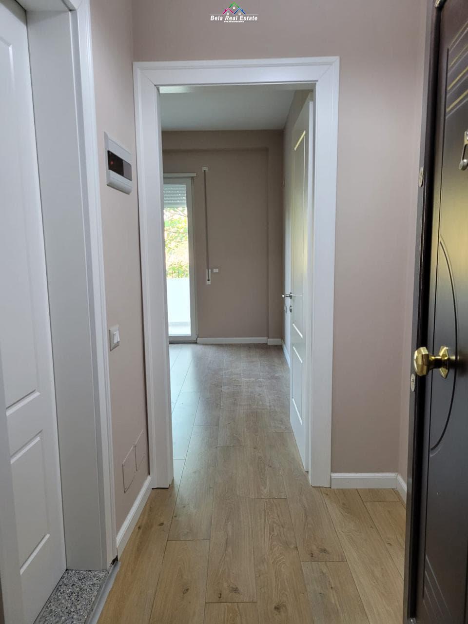 WhatsApp Image 2026-02-24 at 10.53.38 (3)