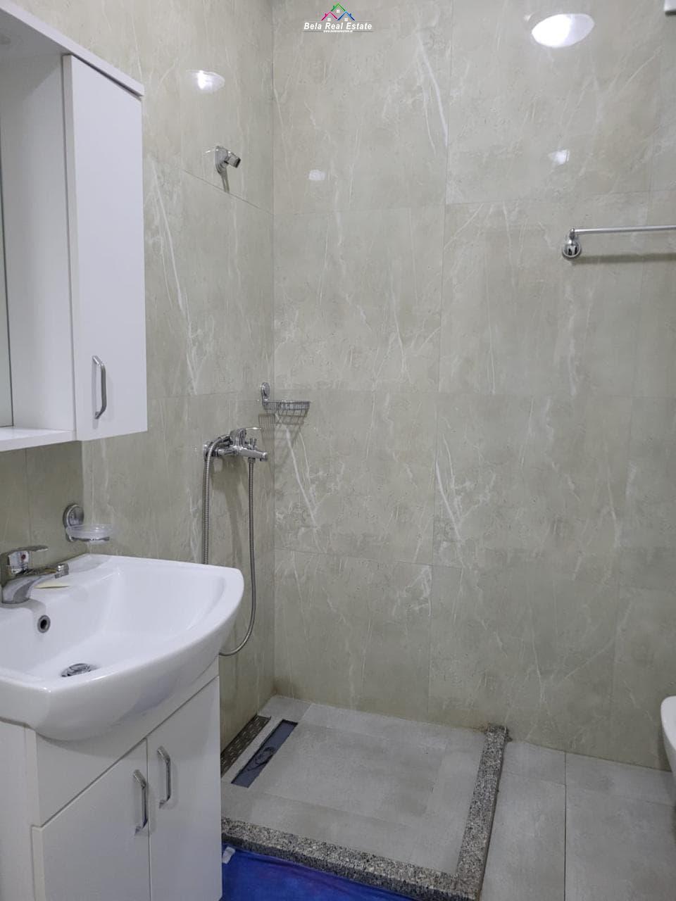 WhatsApp Image 2026-02-24 at 10.53.38