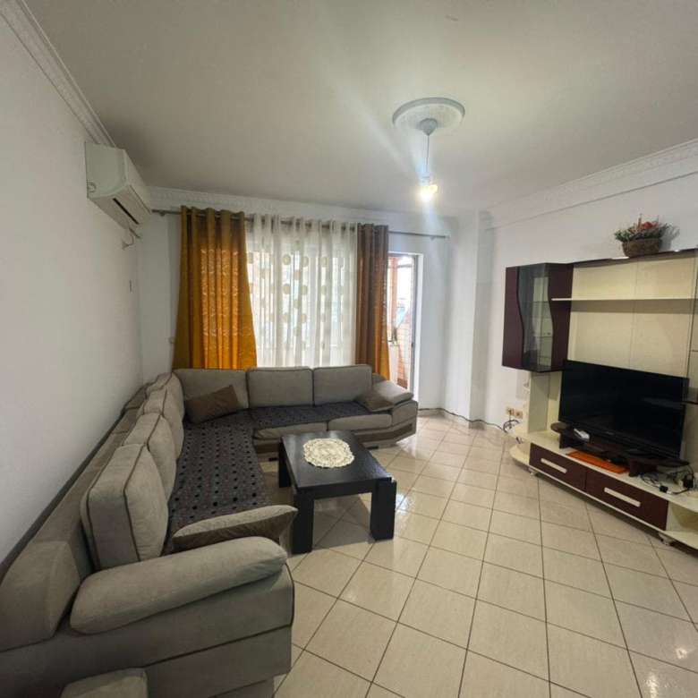 Apartament Me Qera 2+1 Ne Astir ( ID B2201770) Tirane