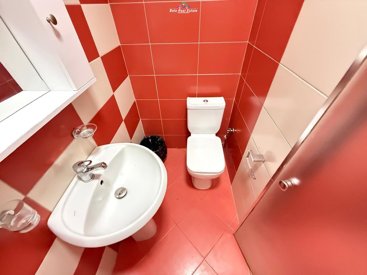 1 (4) (66)