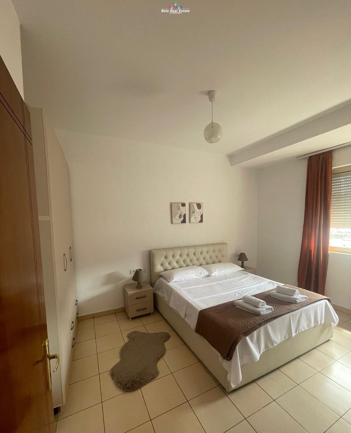 66