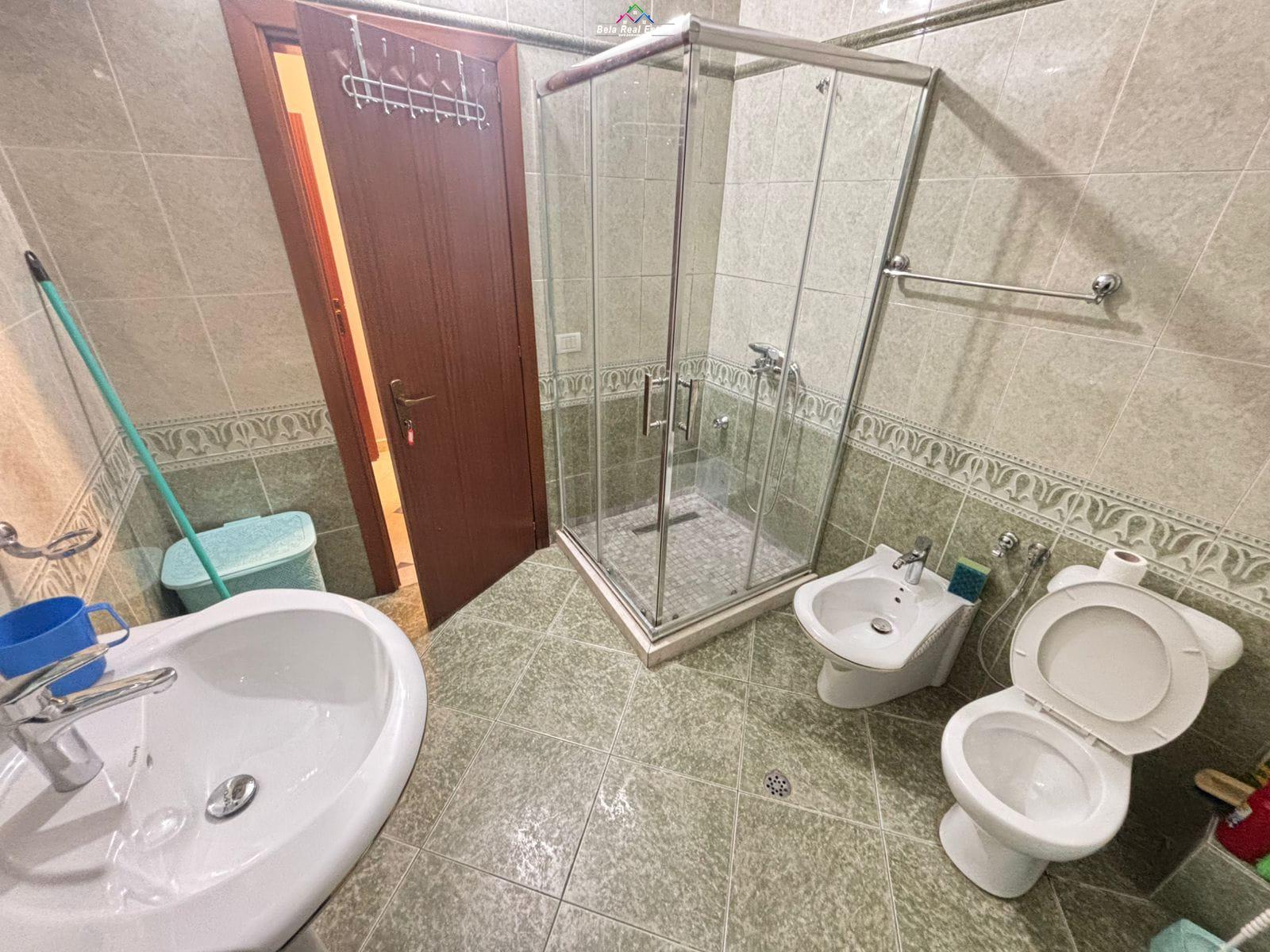 WhatsApp Image 2026-03-04 at 7.33.50 PM (2)