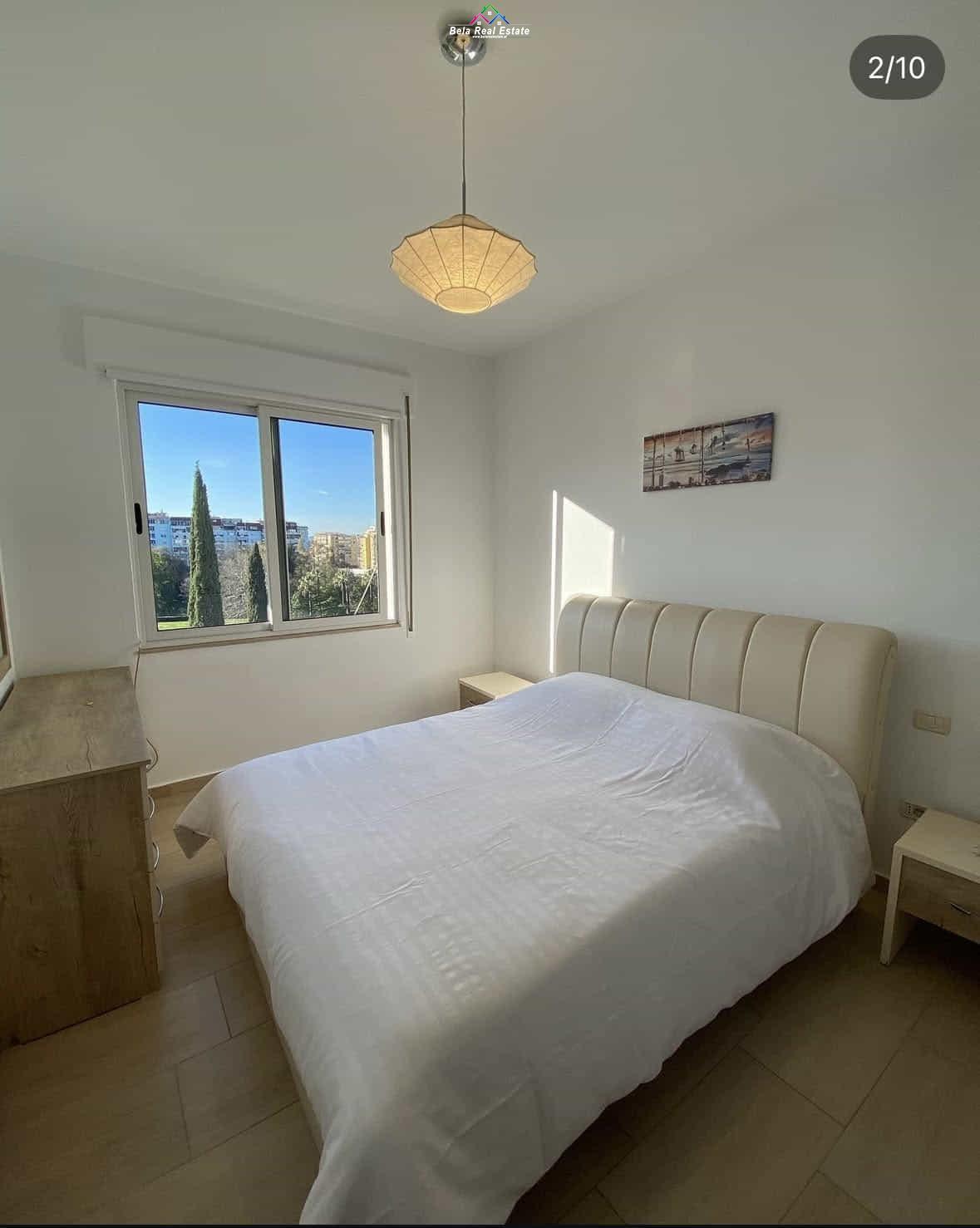 WhatsApp Image 2026-03-06 at 4.11.54 PM (1)