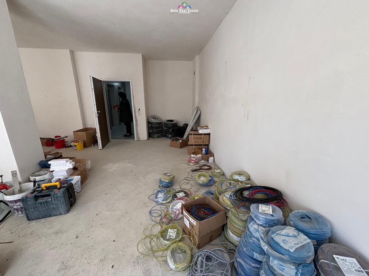 WhatsApp Image 2026-03-10 at 3.02.39 PM (1)