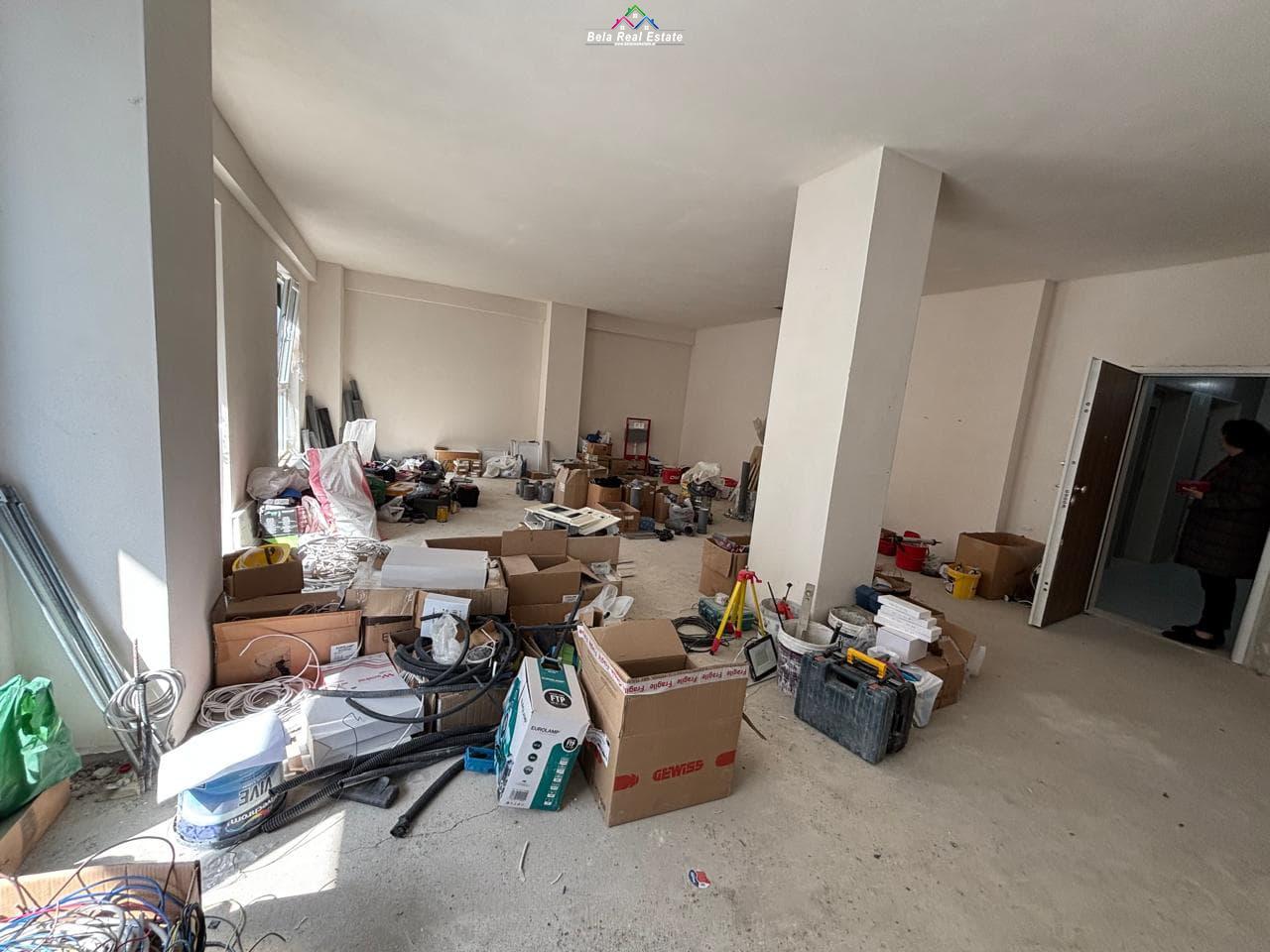 WhatsApp Image 2026-03-10 at 3.02.39 PM