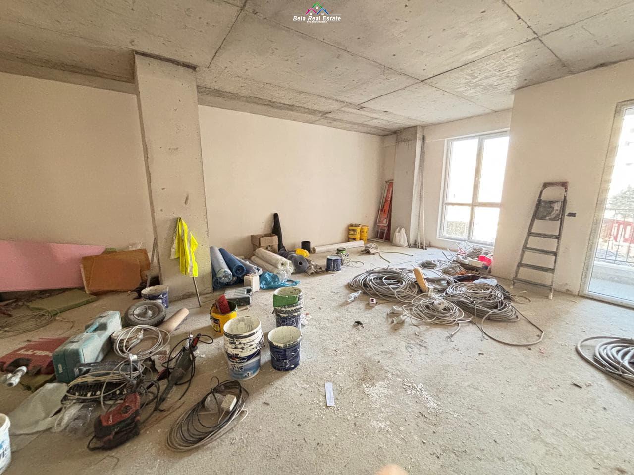 WhatsApp Image 2026-03-10 at 3.02.41 PM