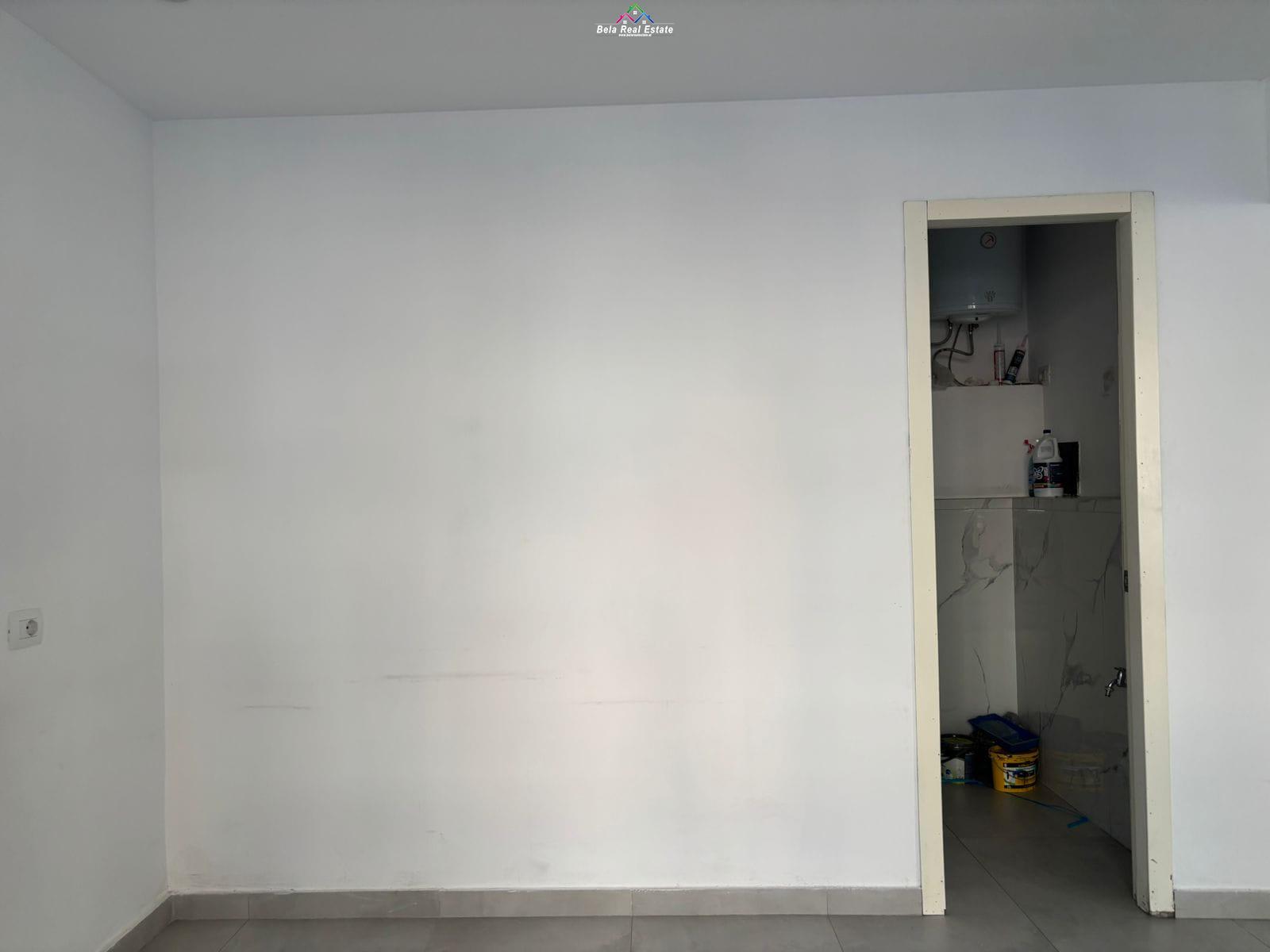 WhatsApp Image 2026-03-10 at 2.09.13 PM (3)
