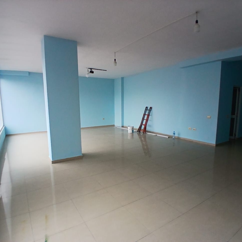 Zyre Ne Shitje Ne Yzberisht ( ID BZ118) Tirane