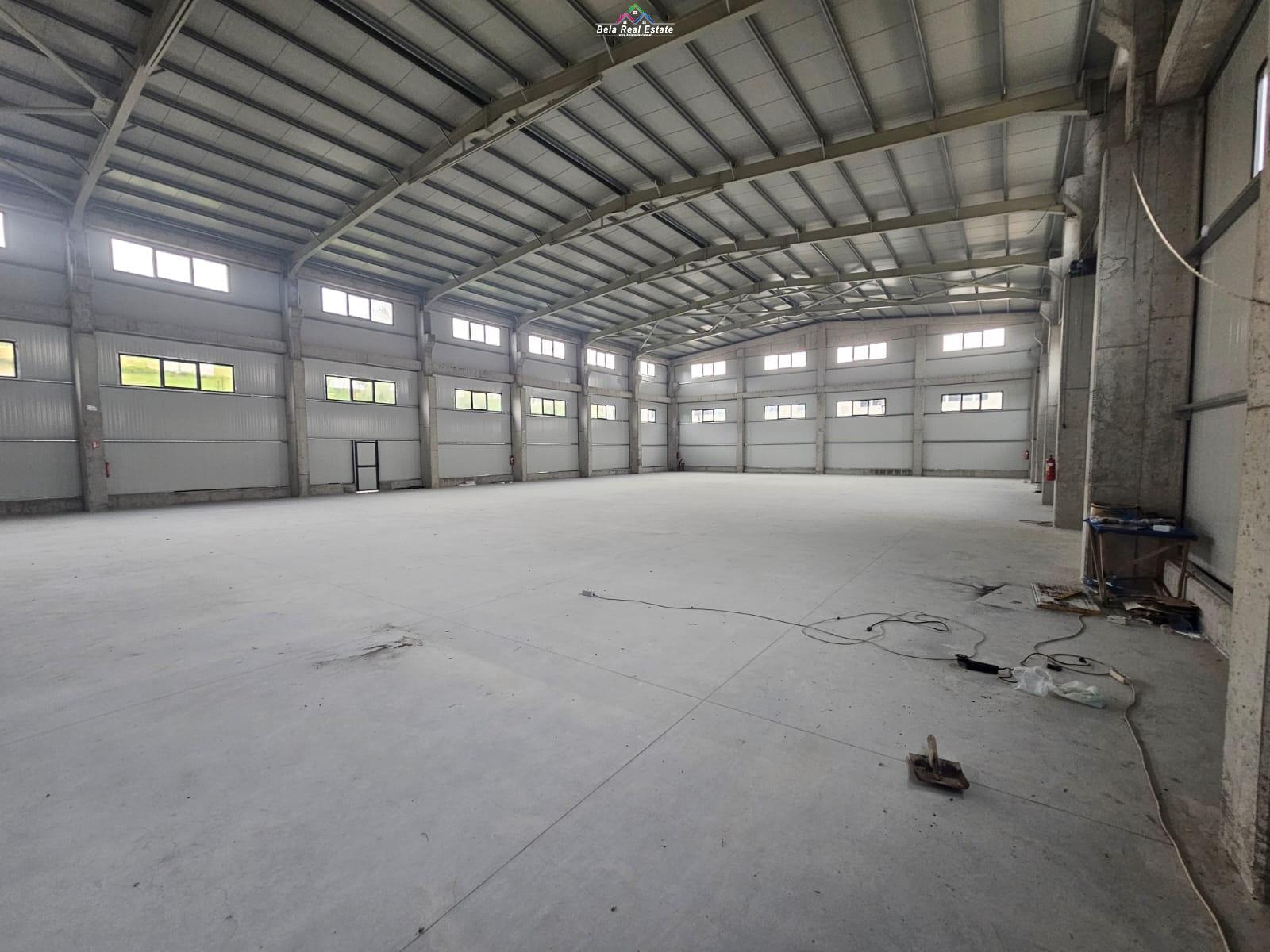 1 – 2026-03-18T181141.305