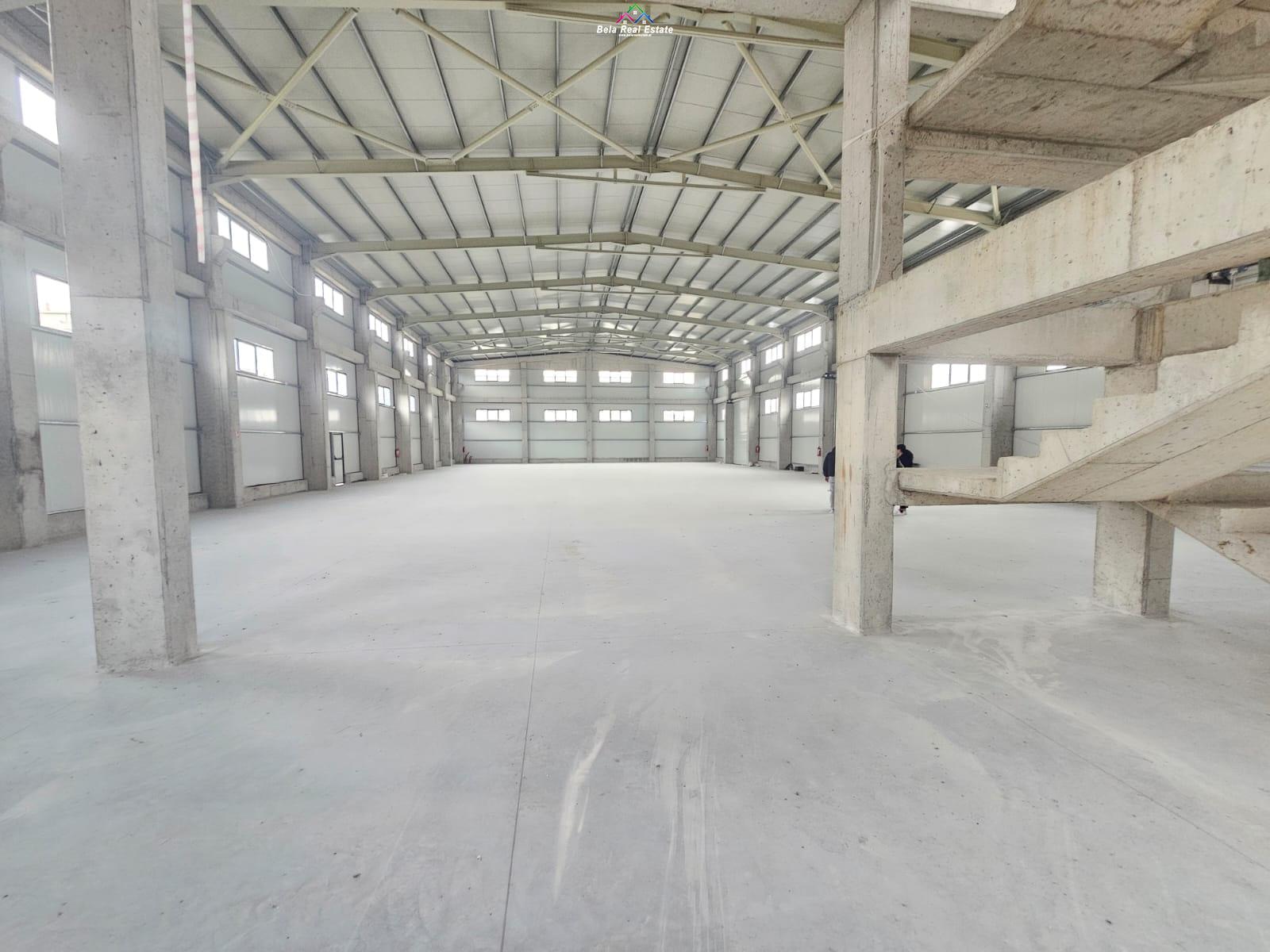 2 – 2026-03-18T181141.881