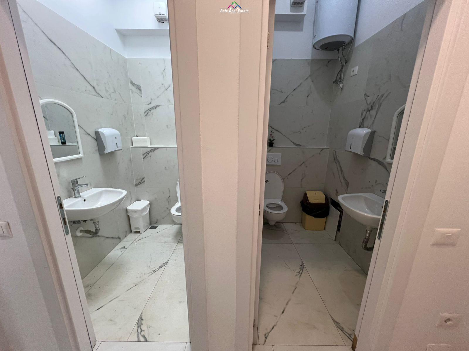 WhatsApp Image 2026-03-19 at 15.36.51