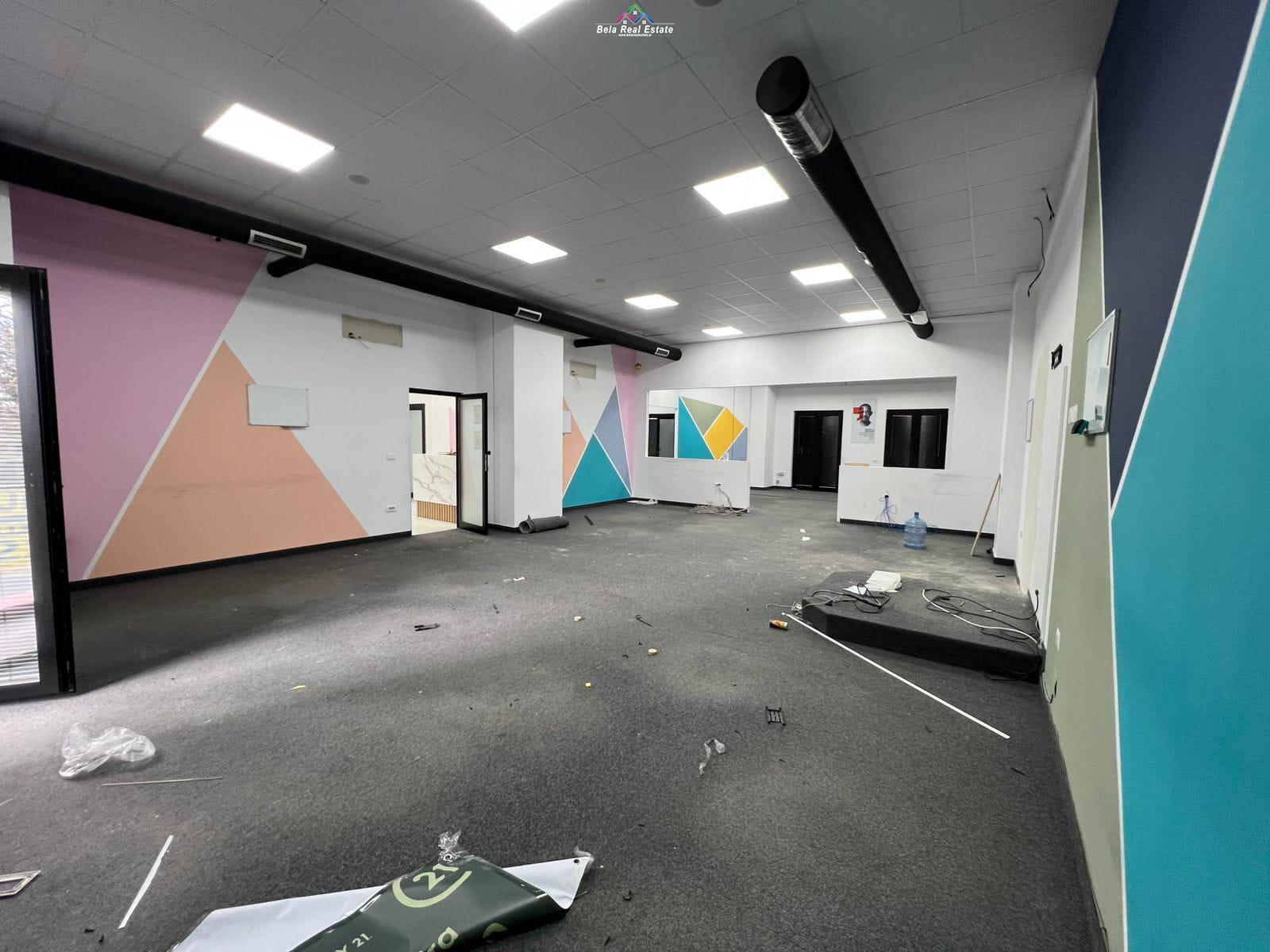 WhatsApp Image 2026-03-19 at 15.36.54