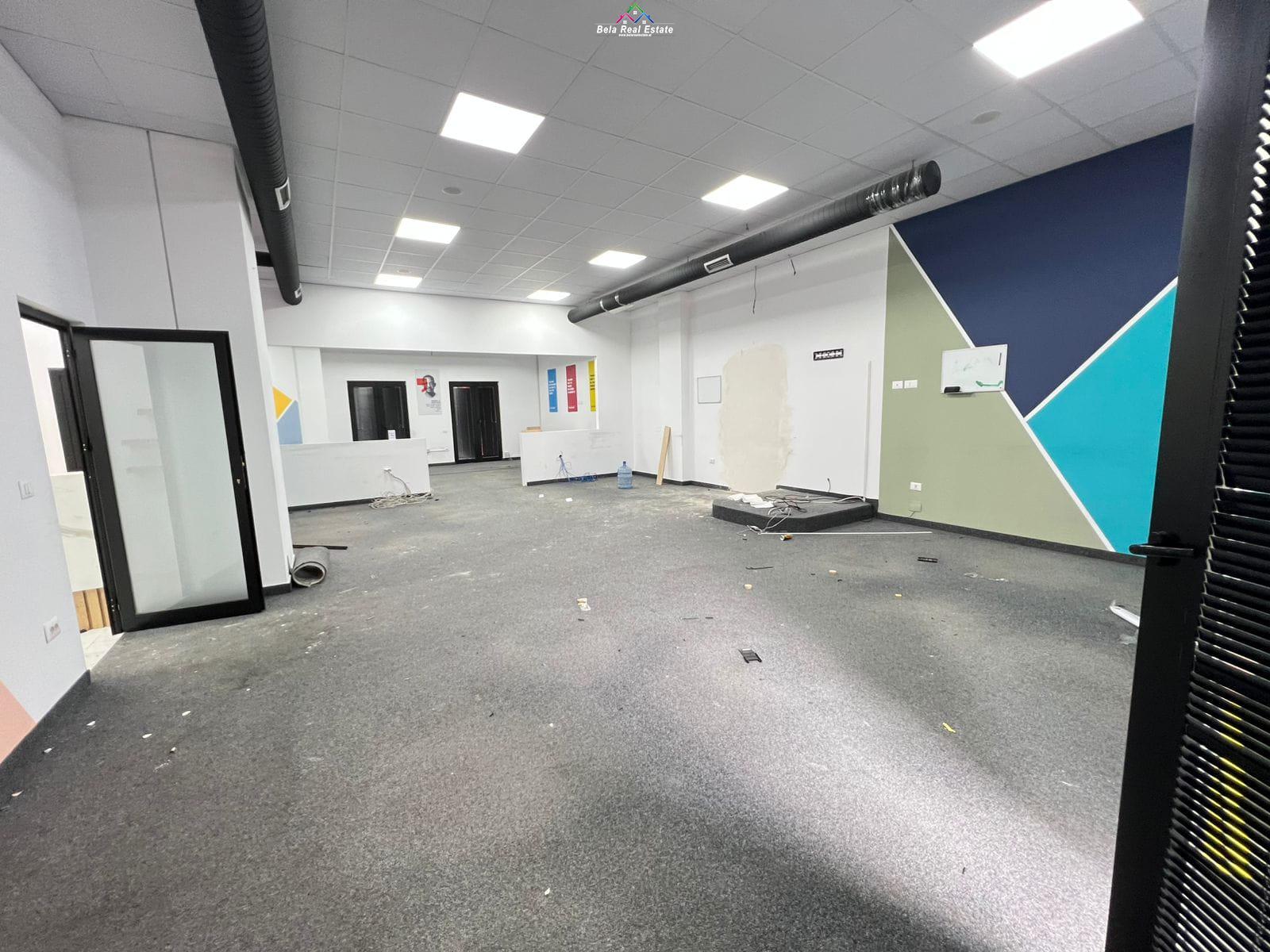 WhatsApp Image 2026-03-19 at 15.36.56