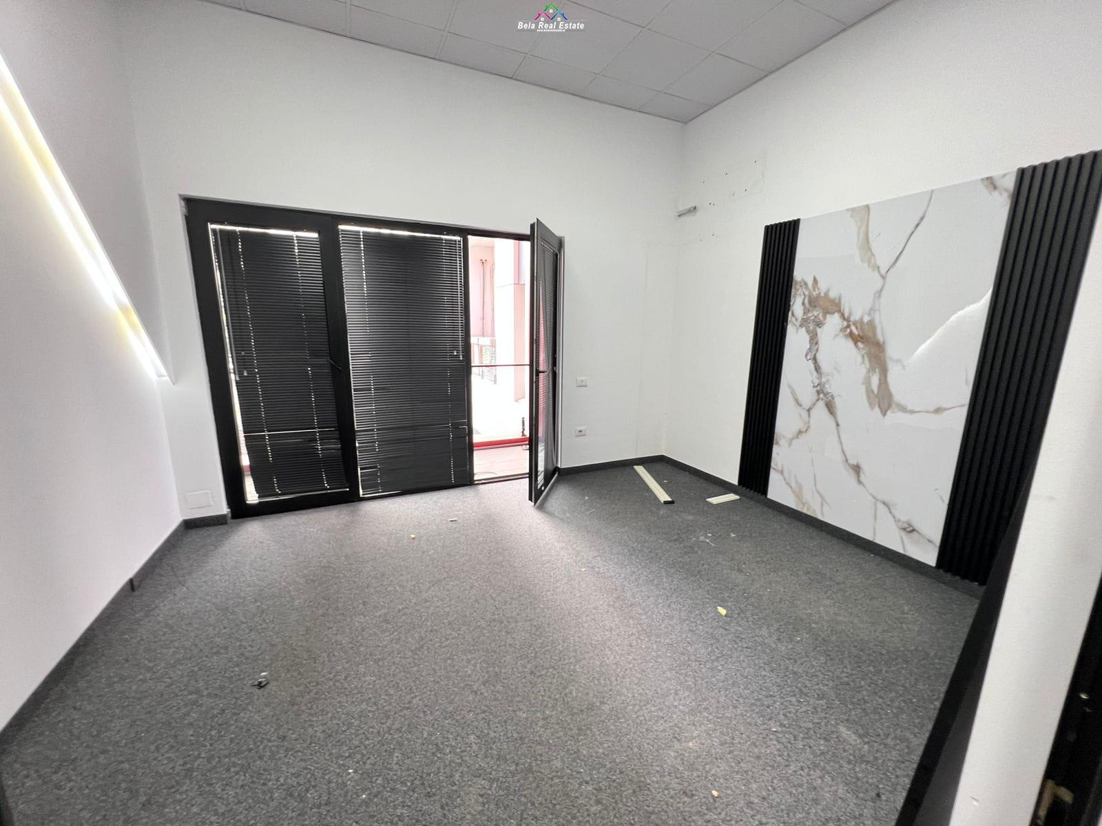 WhatsApp Image 2026-03-19 at 15.36.58