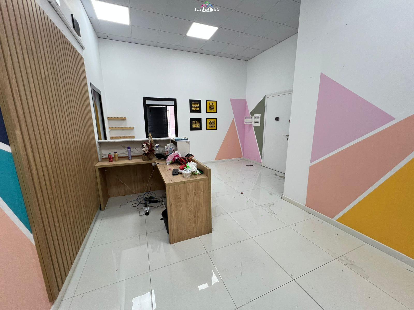 WhatsApp Image 2026-03-19 at 15.36.59