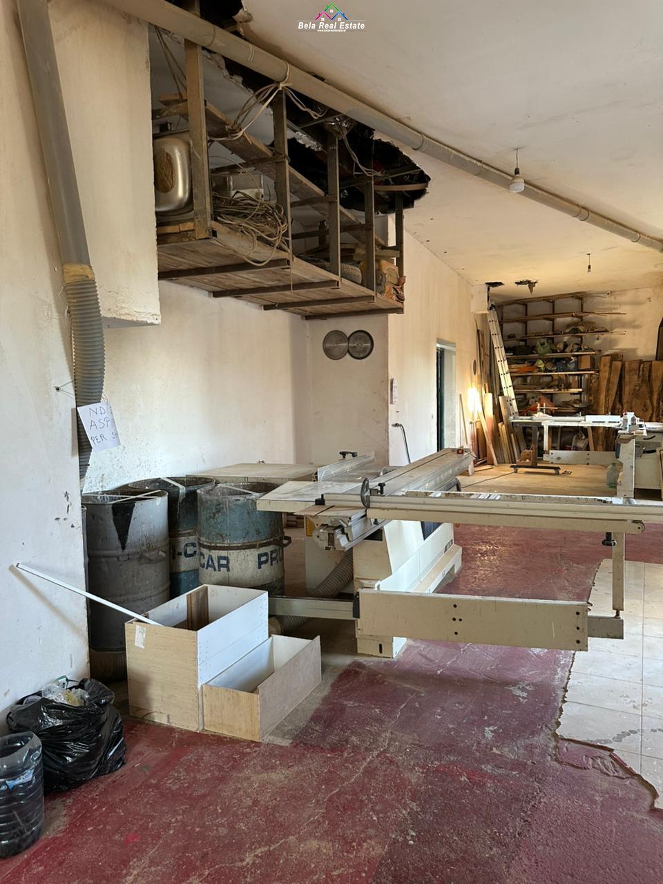 WhatsApp Image 2026-03-24 at 6.59.21 PM (1)