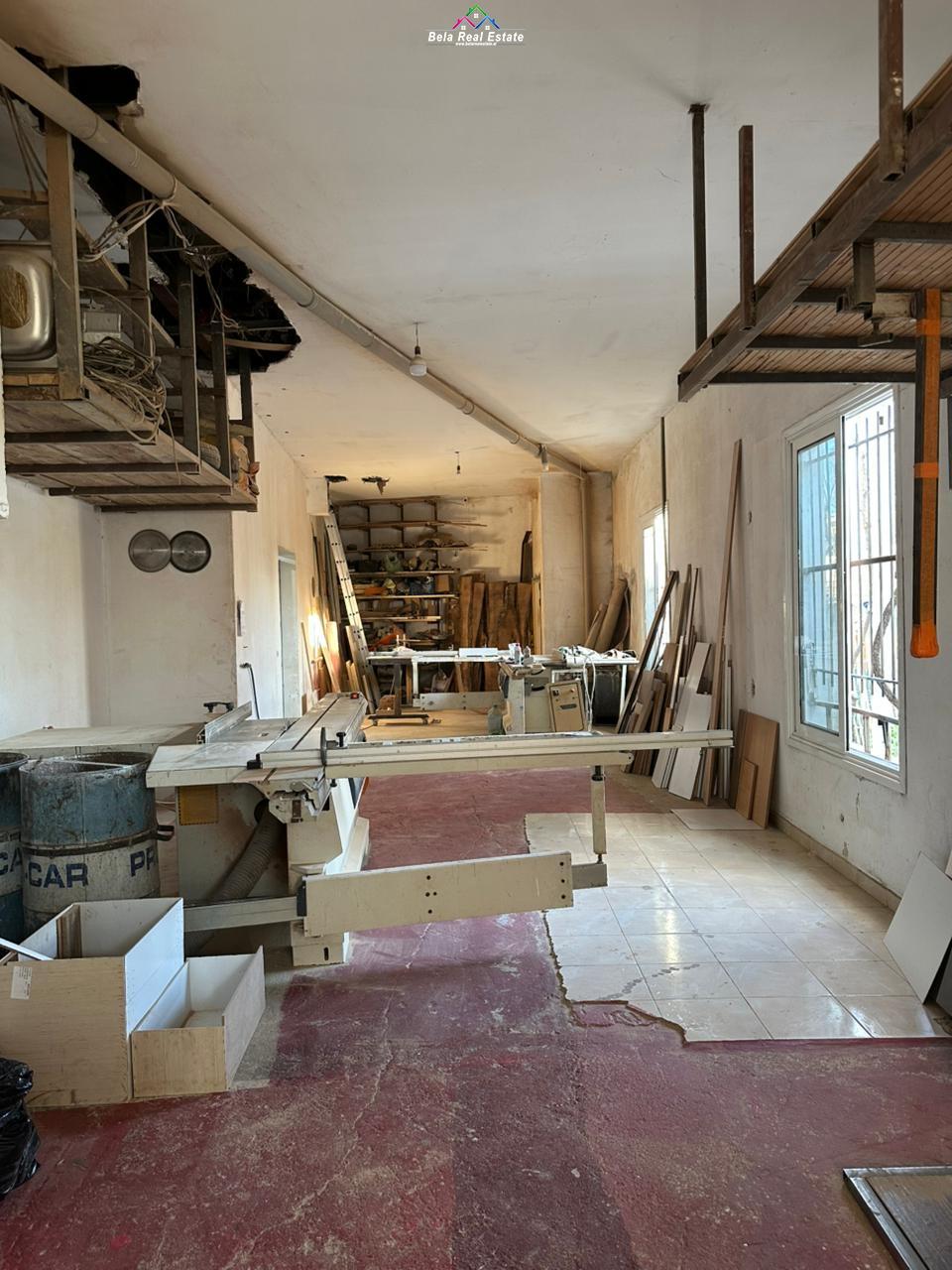 WhatsApp Image 2026-03-24 at 6.59.21 PM