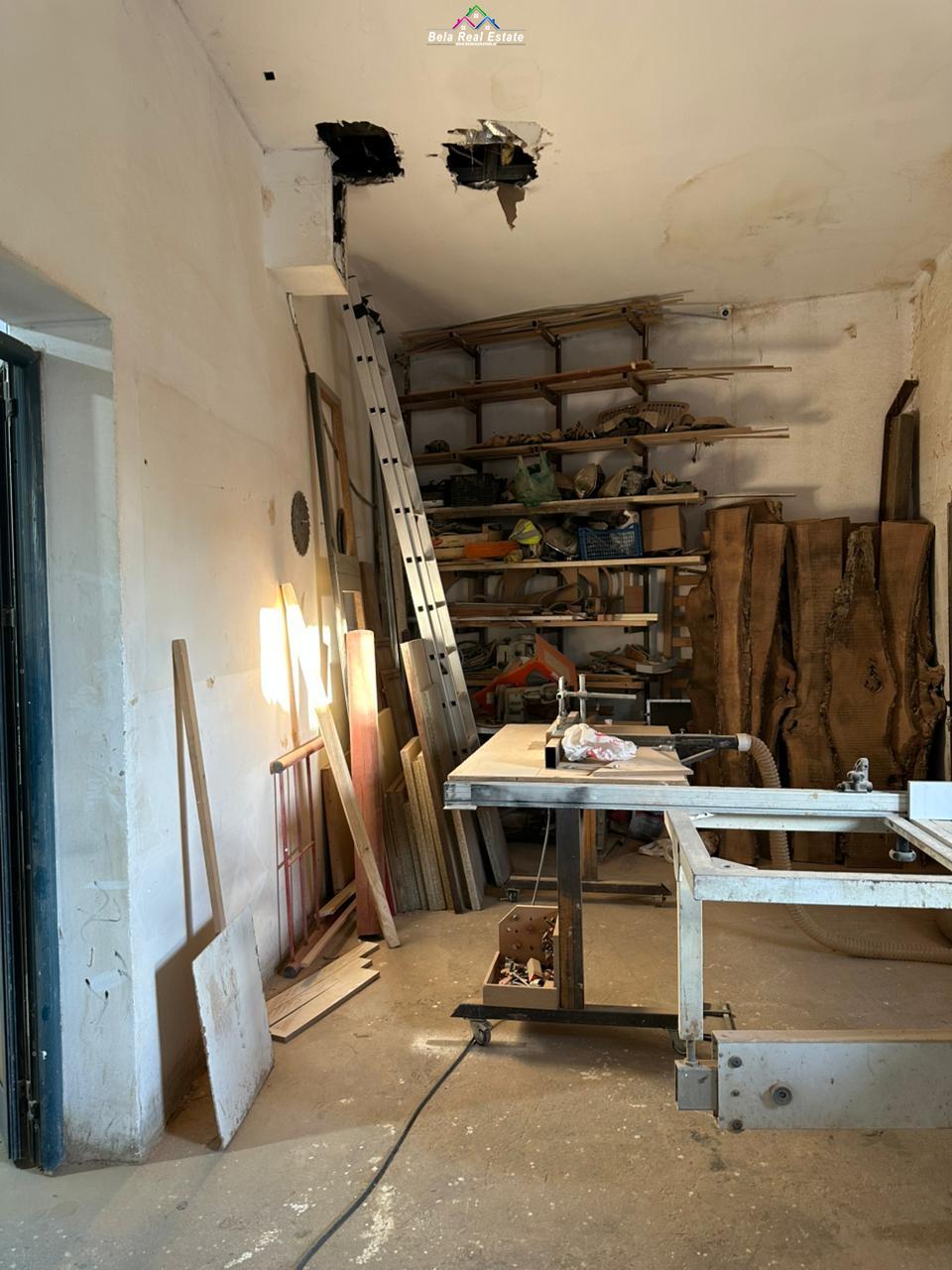 WhatsApp Image 2026-03-24 at 6.59.22 PM (1)