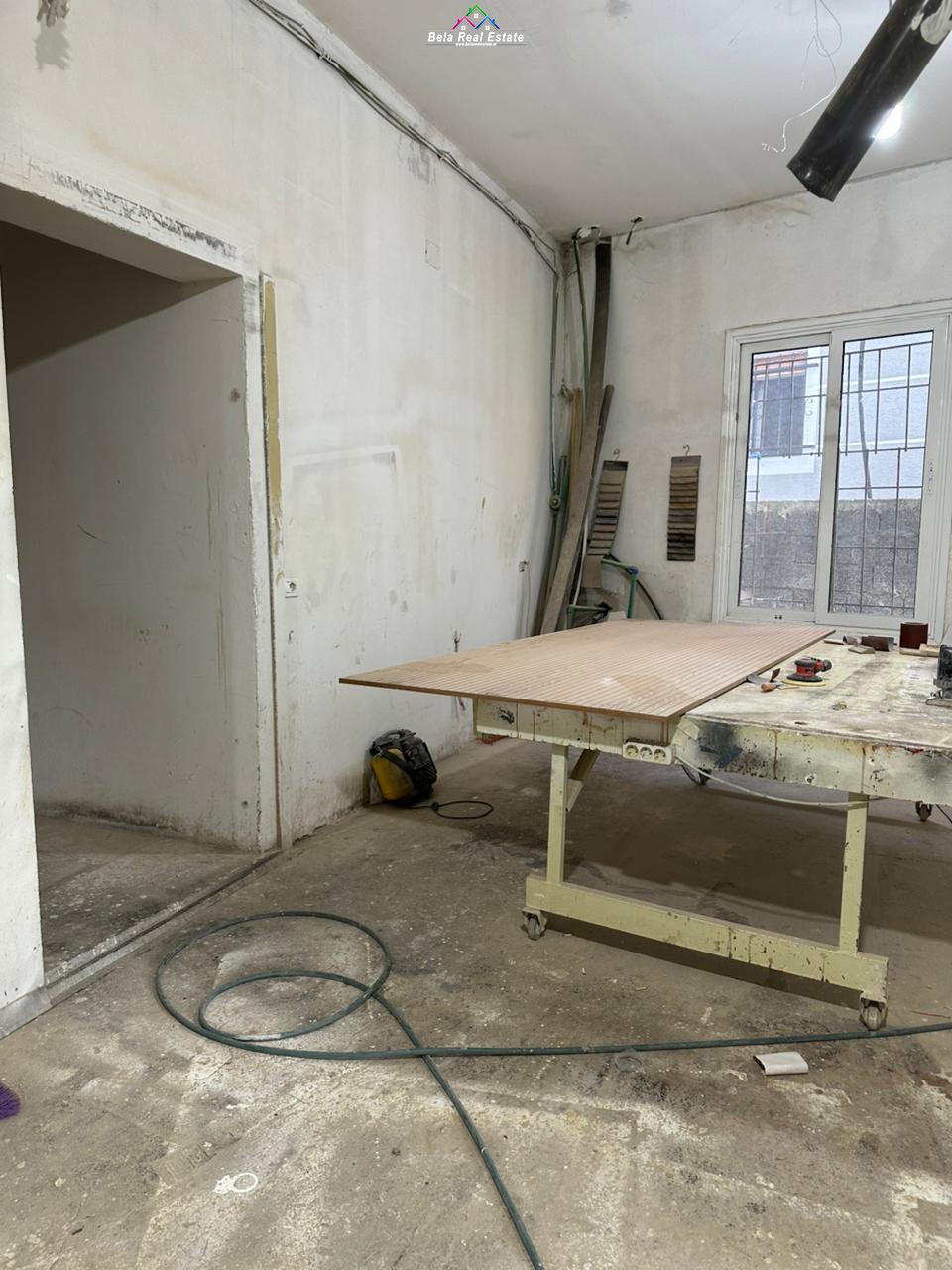 WhatsApp Image 2026-03-24 at 6.59.22 PM (2)