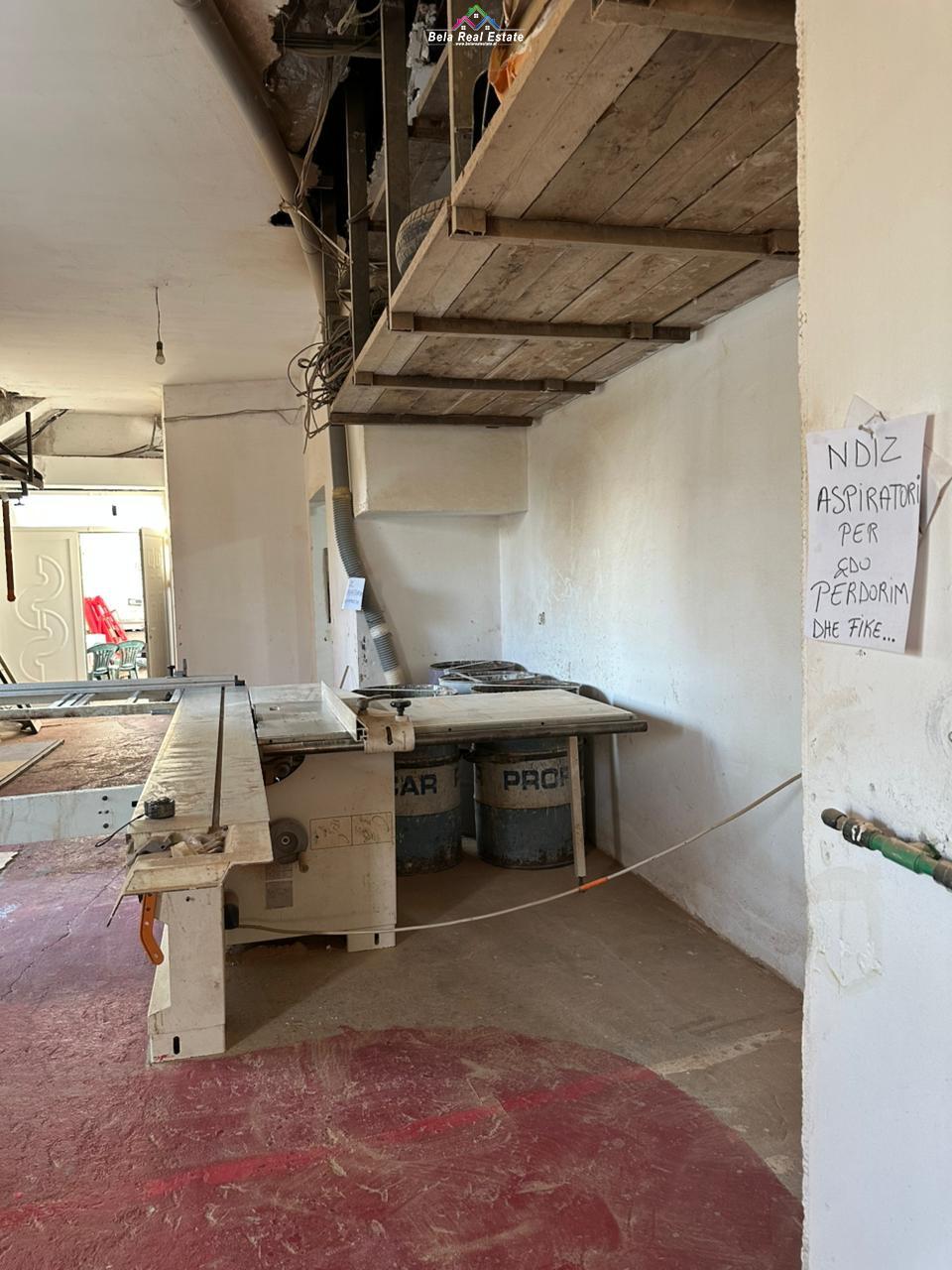 WhatsApp Image 2026-03-24 at 6.59.22 PM