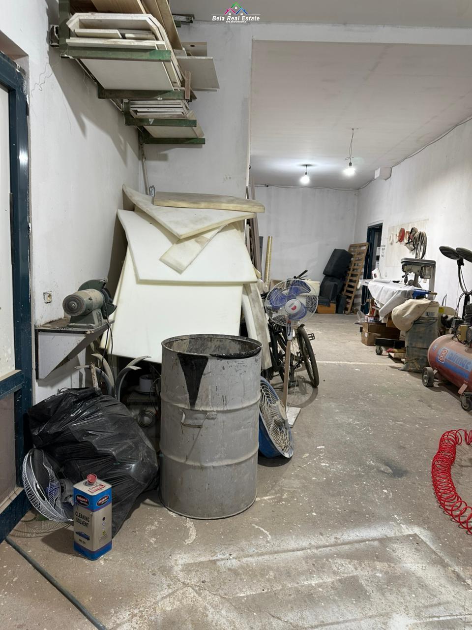 WhatsApp Image 2026-03-24 at 6.59.23 PM (1)