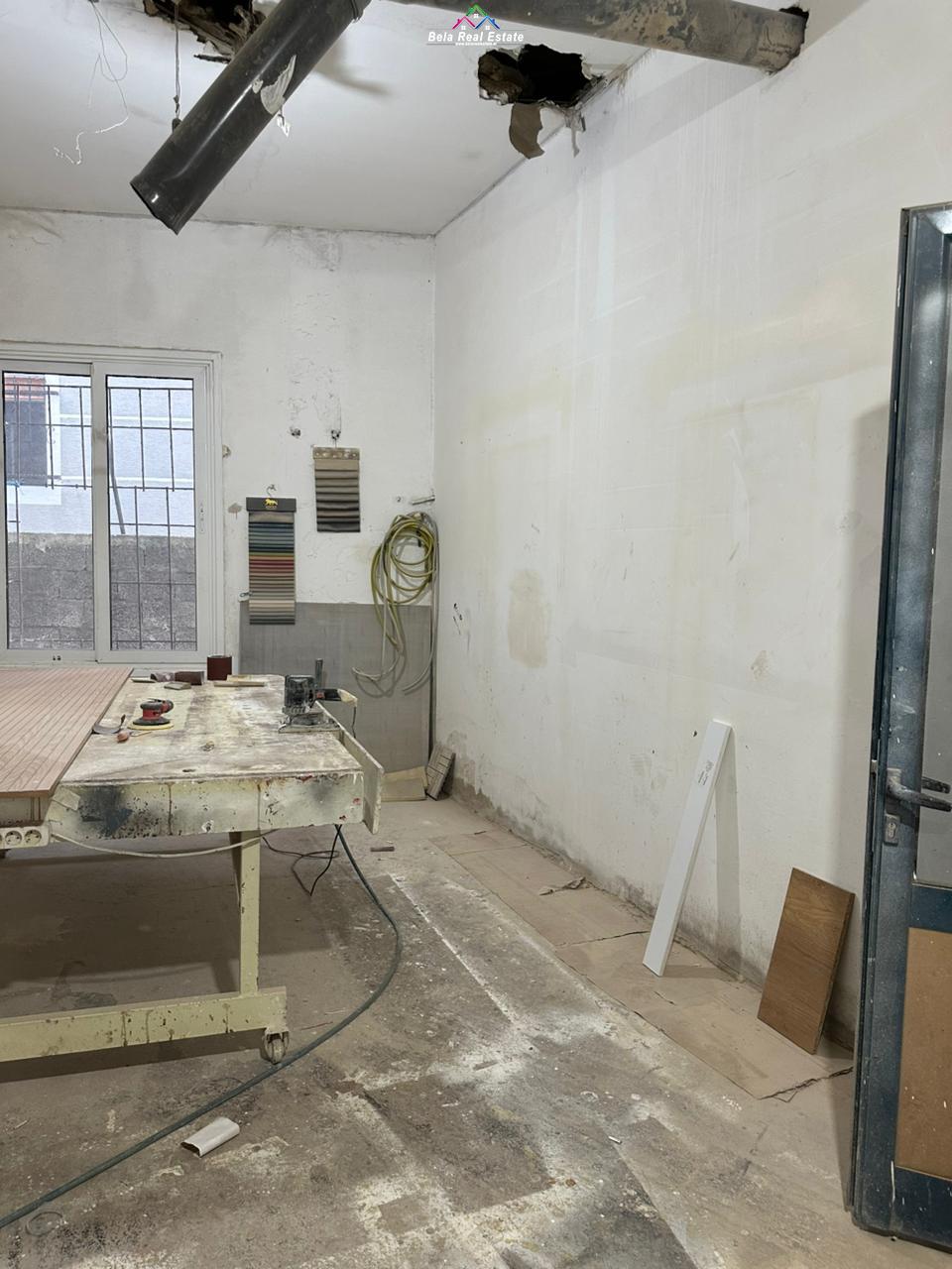 WhatsApp Image 2026-03-24 at 6.59.23 PM