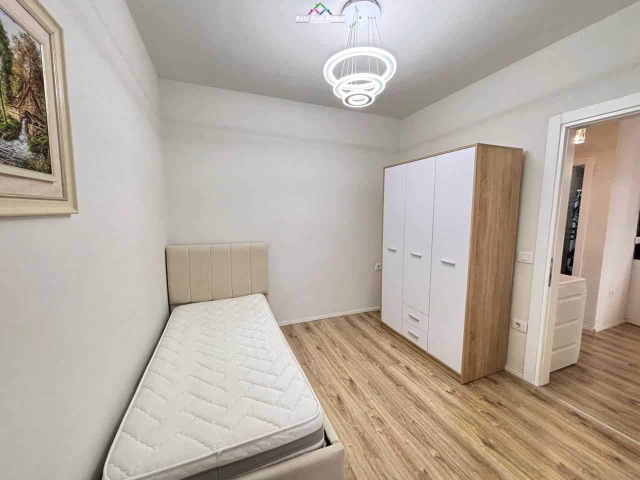 WhatsApp Image 2026-02-07 at 10.44.09