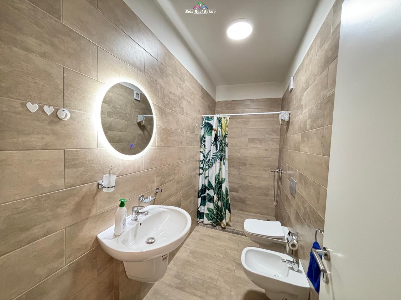 WhatsApp Image 2026-02-07 at 10.44.10