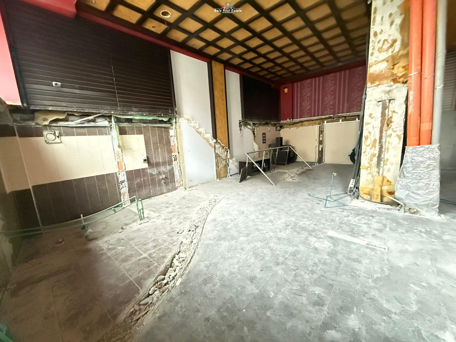 1 – 2026-03-26T120612.288