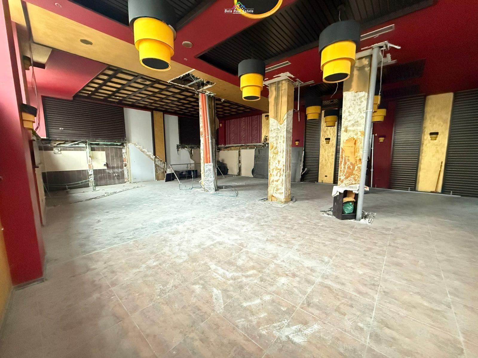 9 – 2026-03-26T120613.302