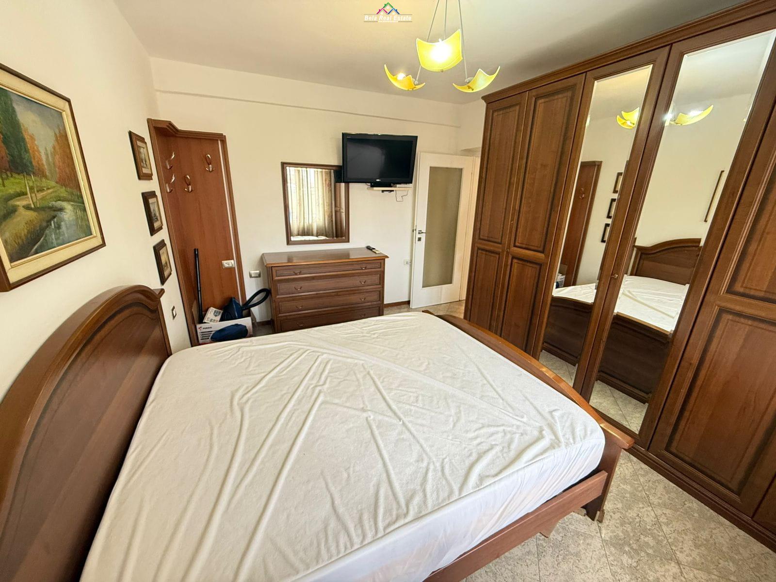 WhatsApp Image 2026-03-26 at 12.02.00