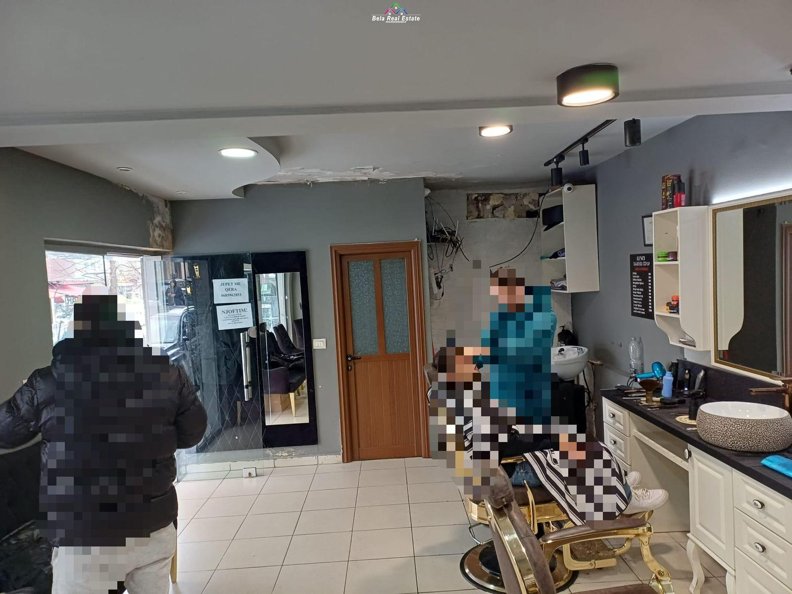 WhatsApp Image 2026-03-27 at 1.50.46 PM (1)